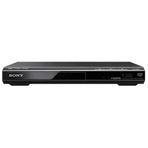 Sony DVP-SR760HB.EC1 Dvd Oynatıcı
