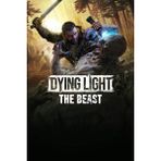 SONY Dying Light: The Beast Ps5 (Ön Sipariş) (Dijital Ürün)