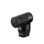 Sony ECM-G1 Kablosuz Shotgun Mikrofon