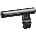 Sony ECM-GZ1M Zoom Mikrofon