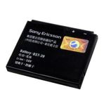Sony Ericsson BST-39 Batarya