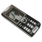 Sony Ericsson K310 Telefon Kasası