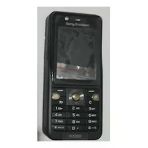 Sony Ericsson K530 Telefon Kasası