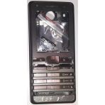Sony Ericsson K770 Telefon Kasası
