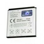 Sony Ericsson K850 Telefon Bataryası