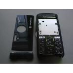 Sony Ericsson K850 Telefon Kasası