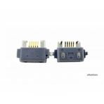 Sony Ericsson Mk16i Pro Lt18 St25i Lt25 Usb Şarj Soketi 2 Adet