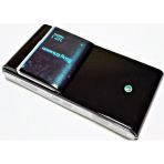 Sony Ericsson Satio U1 Telefon Kasası
