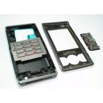 Sony Ericsson W595 Telefon Kasası