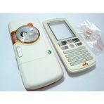 Sony Ericsson W800 Telefon Kasası