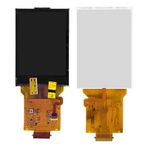 Sony Ericsson W900 Ekran Lcd Panel Aaa