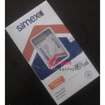 Sony Ericsson Xperia Arc/X12 - 1500Mah - (Kaliteli)