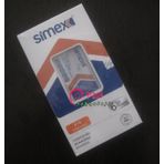 Sony Ericsson Xperia X10 - 1450mah - ( Kaliteli)