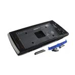 Sony Ericsson Xperia X10 Telefon Kasası