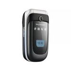 Sony Ericsson Z310i Telefon Kasası