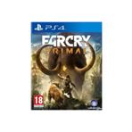 Sony Far Cry: Primal - Digital Apex Edition Ps4 Ps5 Psn Key Global