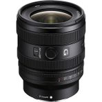 Sony FE 16-25 MM f/2.8 G Lens (Sony Eurasia Garantili)