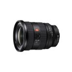 Sony FE 16-35 MM F/2.8 GM II Lens (İthalatçı Garantili)