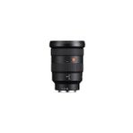 Sony FE 16-35 MM F/2.8 GM Lens (İthalatçı Garantili)