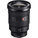 Sony FE 16-35 mm f/2.8 GM Lens