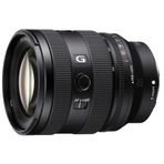 Sony FE 20-70 mm f/4 G Lens (Sony E)