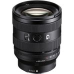 Sony FE 20-70 mm F/4 G Lens