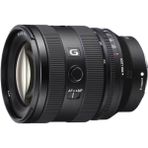 Sony Fe 20-70MM F4 G Telefoto Lens