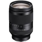 Sony FE 24-240MM F-3,5-6.3 OSS Lens