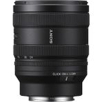 Sony FE 24-50 mm F/2.8 G Lens