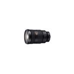 Sony FE 24-70 MM F/2.8 GM Lens (İthalatçı Garantili)