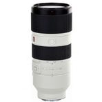 Sony FE 70-200 mm f/2.8 GM OSS Lens