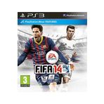 Sony Fifa 14 Ps3