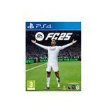 Sony Fifa 2025 Ps4 Oyunu - Mavi