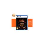SONY Five Nights At Freddy’s: Secret Of The Mimic – Ps5 Korku Oyun [sıfır] Türkiye Menşeli