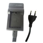 Sony FW-50 Şarj Cihazı