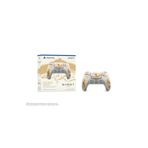 Sony Ghost of Yōtei Gold Limited Edition Ps5 Oyun Kolu Dualsense Kablosuz