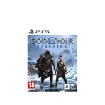 Sony God Of War Ragnarok Ps5 Oyunu
