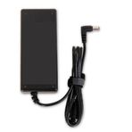 Sony Gp-AC19V76 Vaio 19.5V 2A 40W Uyumlu Laptop Adaptör