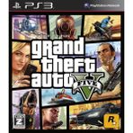 Sony Grand Theft Auto 5 Ps3 Oyun Gta 5 Playstation 3 Oyun