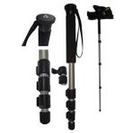 Sony HD1000 Kamera İçin Slik Pro Pod 600 Monopod