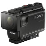 Sony HDR-AS50 Full HD Aksiyon Kamera