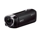 Sony HDR-CX405 Handycam Video Kamera