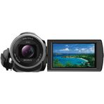 Sony HDR-CX625 FHD Video Kamera