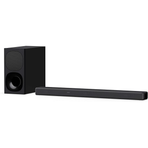 Sony HT-G700 3.1 Kanal Dolby Atmos ve Subwooferli Sound Bar