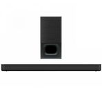 Sony HT-SD35 320W 2.1 Kanal Siyah Bluetooth Soundbar