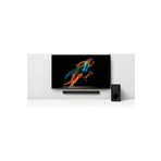 Sony HT-SD40 2.1 Kanal 330W Bluetooth Soundbar - Siyah 887Hseri