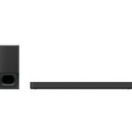 Sony HTS350.CEL 2.1 320 W Soundbar Ev Sinema Sistemi