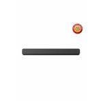 Sony HTSF150CEL 2.0 Ch 120W Soundbar Ev Sinema Sistemi