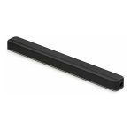 Sony Htx8500 Dolby Atmos Tek Soundbar 2.1 Kanal