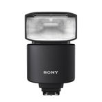 Sony HVL-F46RM Flaş